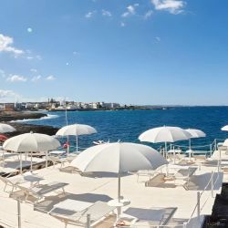 Grand Riviera