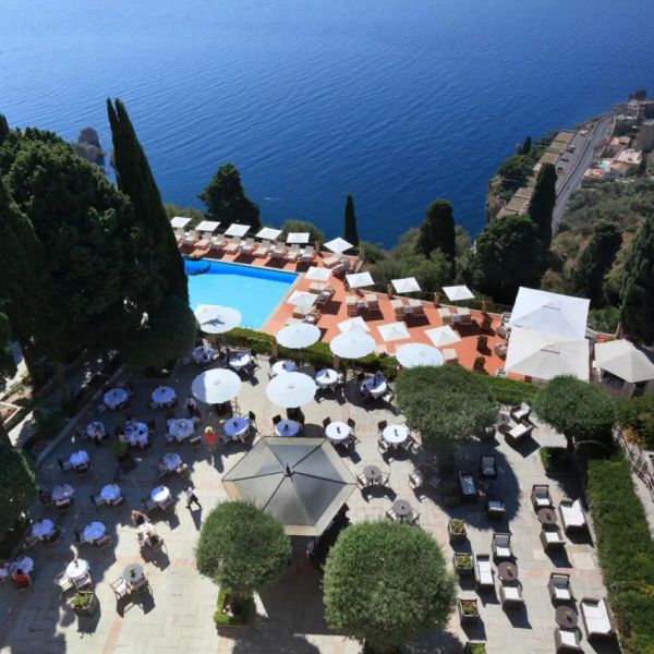 Grand San Pietro (Taormina)