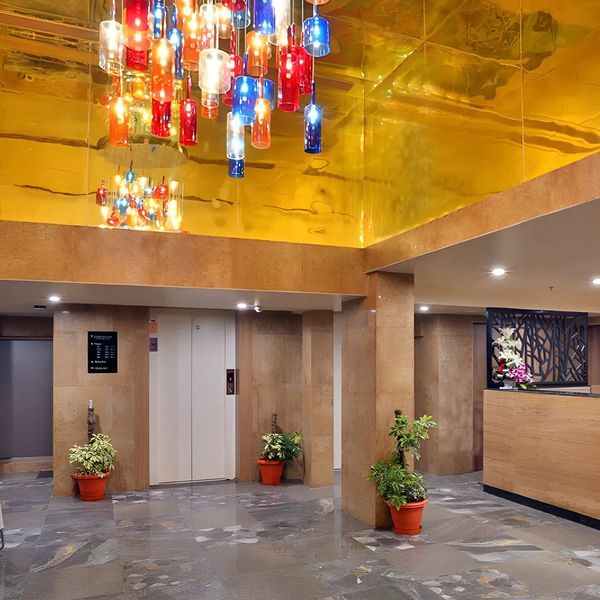 Grande Delmon – 2026-05-13 - Zdjęcie 3