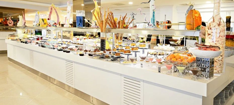 Green Nature Diamond