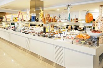 Green Nature Diamond