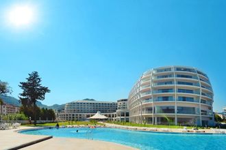 Green Nature Diamond