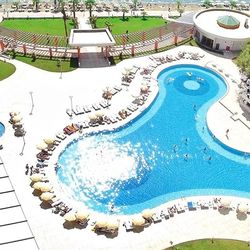 Green Nature Diamond