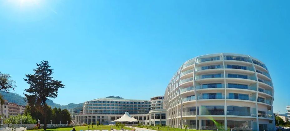 Green Nature Diamond