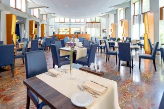TH Tirrenia Green Park Resort Tirrenia