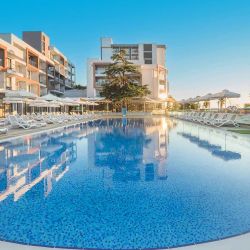 Sentido MareaGrifid Mare