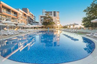 Sentido MareaGrifid Mare
