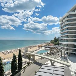 Grifid Noa Złote Piaski