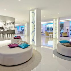 Grupotel Maritimo
