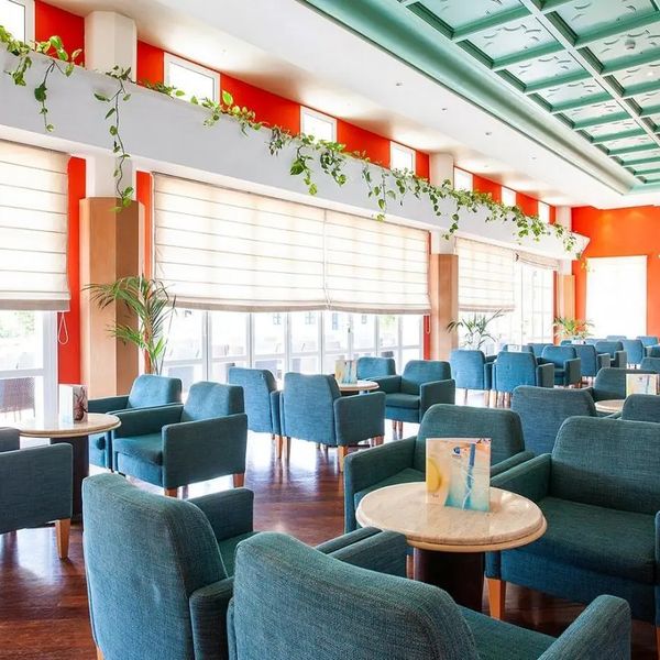 Grupotel Playa Club - zdjęcie 3