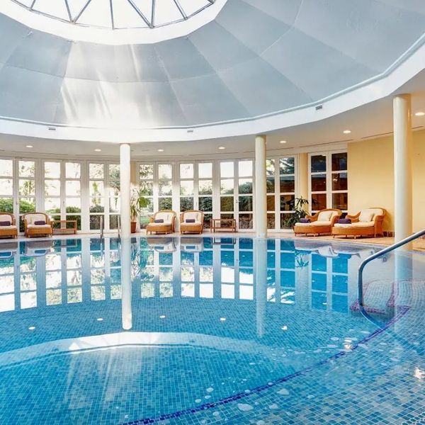 Grupotel Playa Club - zdjęcie 2