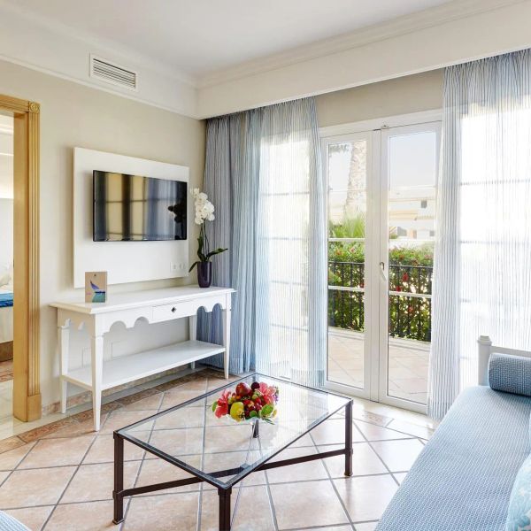 Grupotel Playa Club - zdjęcie 3