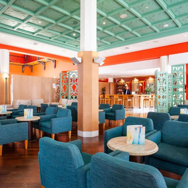 Grupotel Playa Club - zdjęcie 4