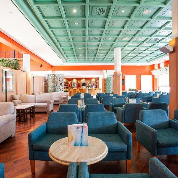 Grupotel Playa Club - zdjęcie 5
