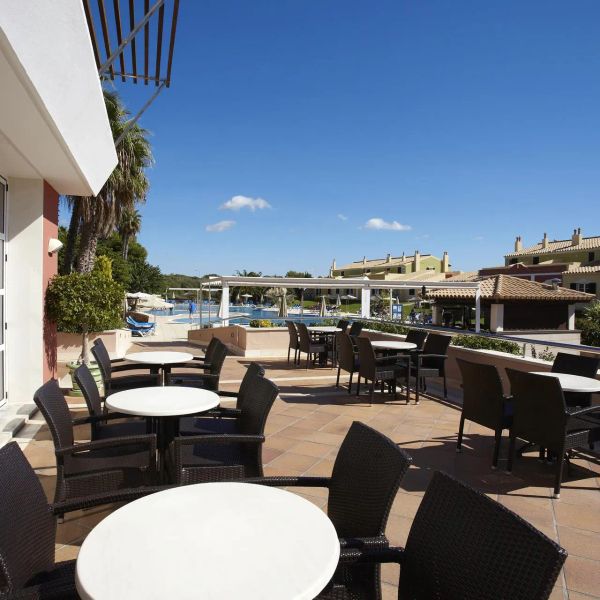 Grupotel Playa Club - zdjęcie 5