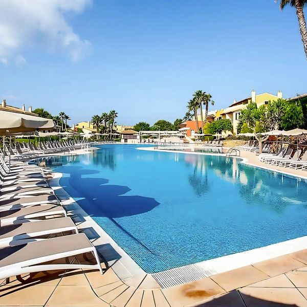 Grupotel Playa Club - zdjęcie 2