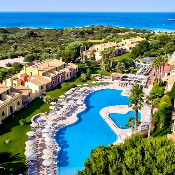 Grupotel Playa Club - zdjęcie 3