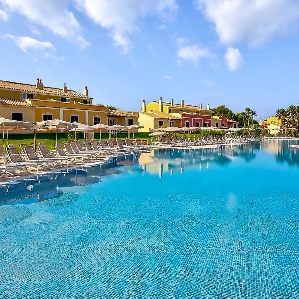 Grupotel Playa Club - zdjęcie 4