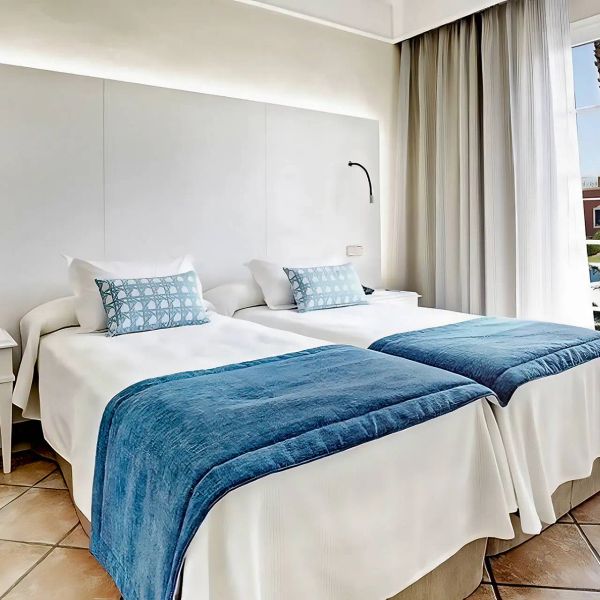 Grupotel Playa Club - zdjęcie 5