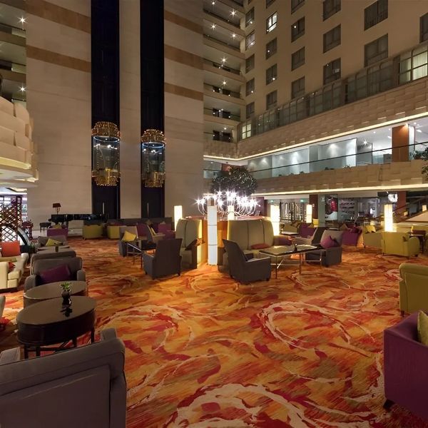 Guo Ji Yi Yuan – 2026-03-18 - Zdjęcie 2