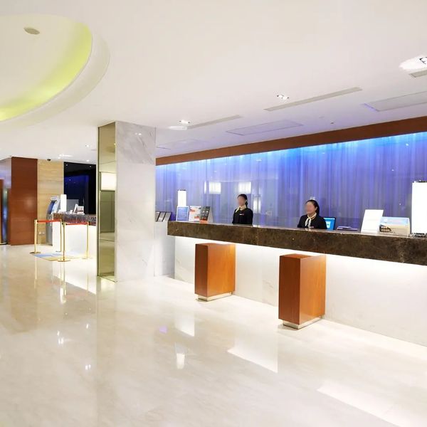 Guo Ji Yi Yuan – 2026-06-10 - Zdjęcie 3