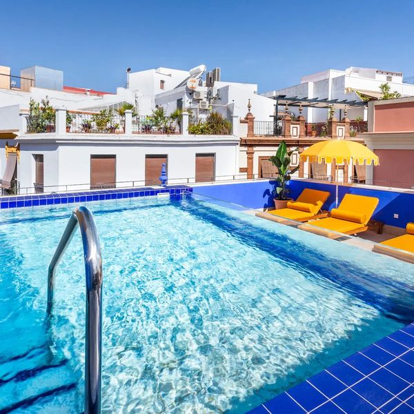 H10 Corregidor (ex Vime)