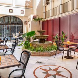 H10 Corregidor ex Vime