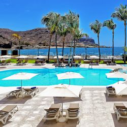 H10 Costa Mogan ex Labranda Riviera Marina