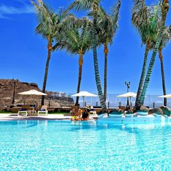 H10 Costa Mogan ex Labranda Riviera Marina