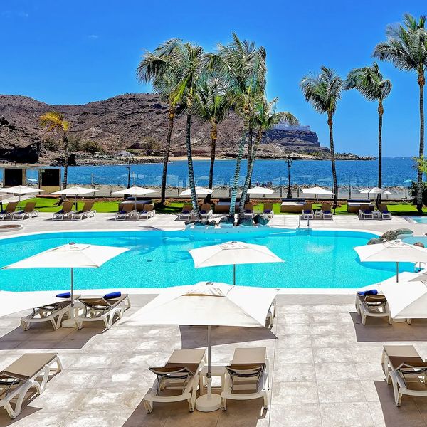 H10 Costa Mogan (ex. Labranda Riviera Marina)