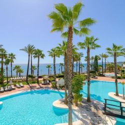H10 Estepona Palace