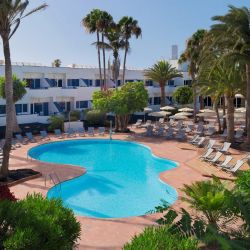 H10 Ocean Dunas Only Adults ex Atlantis Dunapark