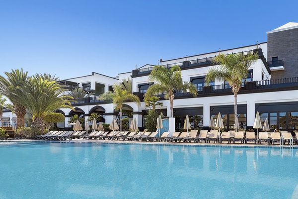 H10 Rubicon Horizons Collection