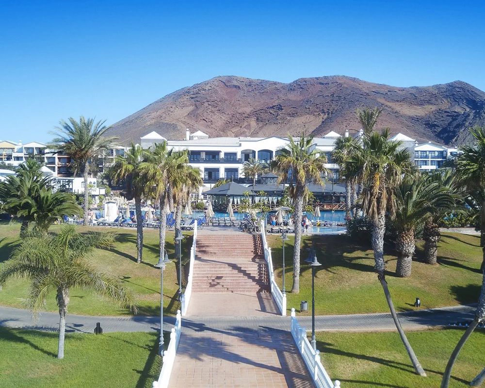 H10 Rubicon Horizons Collection