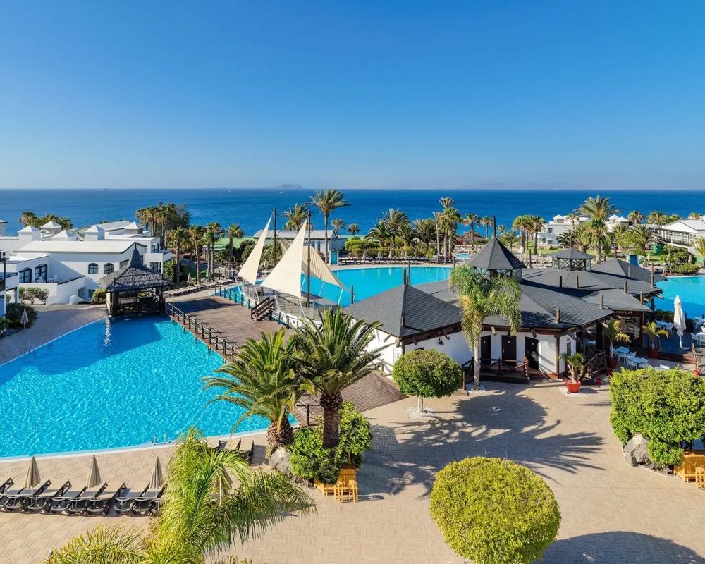 H10 Rubicon Horizons Collection