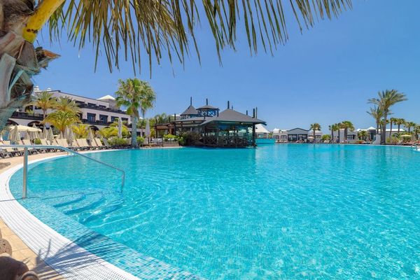 H10 Rubicon Horizons Collection