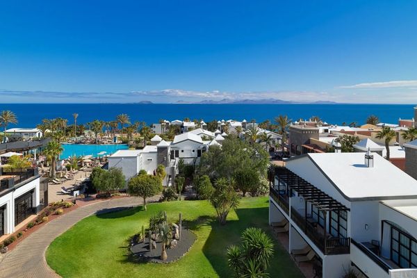 H10 Rubicon Horizons Collection