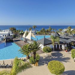 H10 Rubicon Horizons Collection