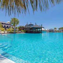 H10 Rubicon Horizons Collection