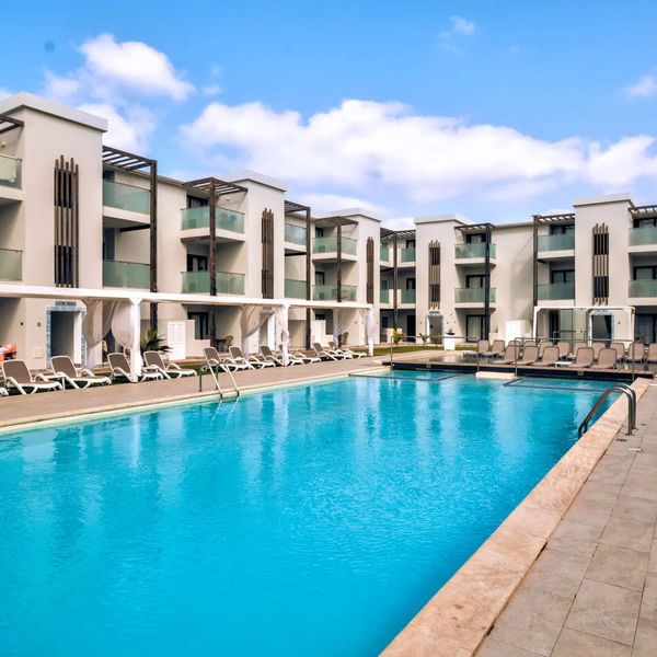 Halos Casa Resort – 2026-04-13 - Zdjęcie 3