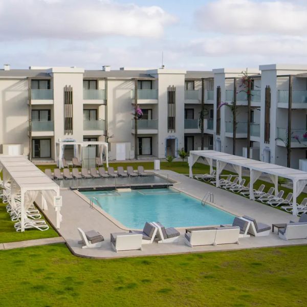 Halos Casa Resort – 2027-01-07 - Zdjęcie 3