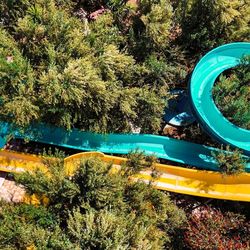 Hammamet Garden Resort Spa