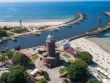 Top Kołobrzeg Top Kołobrzeg