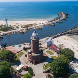 Hanseatic