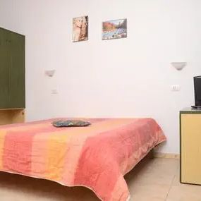 Happy (Marilleva) — Marilleva 1400, Włochy