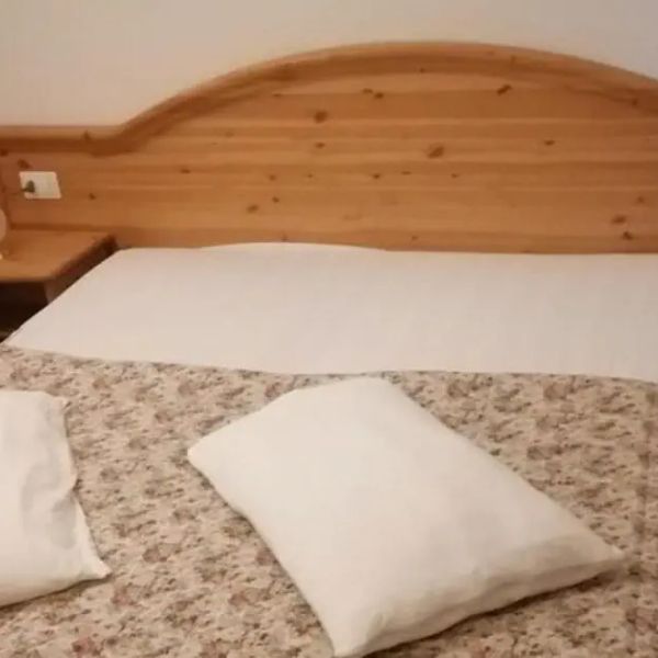 Happy (Marilleva) — Marilleva 1400, Włochy