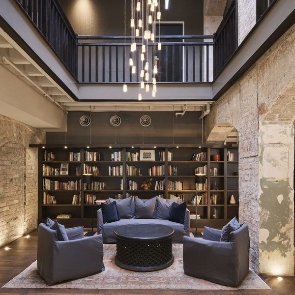 Harbour Rocks – 2026-09-22 - Zdjęcie 3