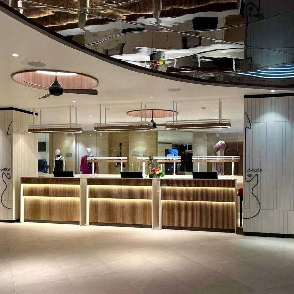 Hard Rock Penang – 2026-11-18 - Zdjęcie 3