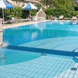 Harrys Lido di Jesolo