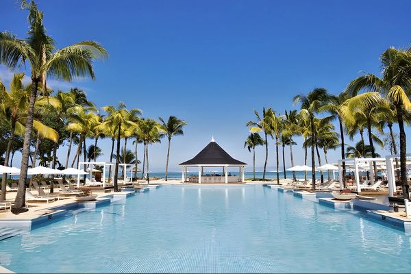 Heritage Le Telfair Golf